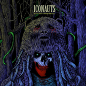 Seven Feet Under The Kill