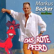 Das Rote Pferd (Après Ski Version)