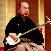 Gozaburo Kineya