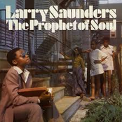 Stranger (2024 Remaster)