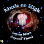 Music Masters: Voices On High - Joyous Music for Joyous Times