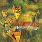 Curiouser And Curiouser...