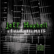 I Came To Hate (EP)