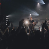 Lifepoint Worship