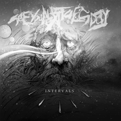 See You Next Tuesday: Intervals