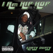 I Am Hip Hop (2008)