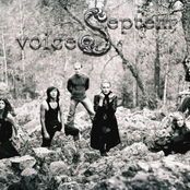 Septem Voices