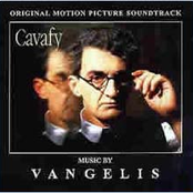 The Viennese Waltz Theme by Vangelis