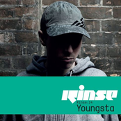 Rinse 14