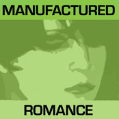 Manufactured Romance