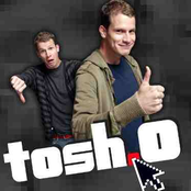 Tosh.0, Season 1