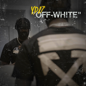 Off White - Single