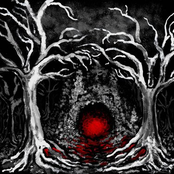 The Purpose of Death