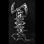 Fuera De La Realidad (Demo)