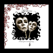 A Wish is Just a Teardrop Away