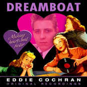 Dreamboat (Remastered)