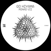 Hiku by Go Hiyama