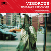Vigorous