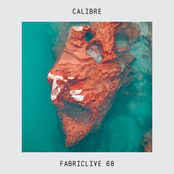 Student Music by Calibre