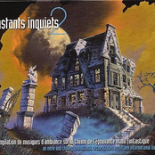 Instants Inquiets 2