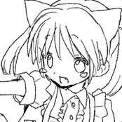 there are schizo vomit girls browsing right now