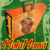 Mala Mansa