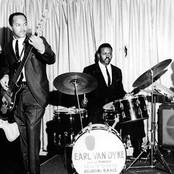 The Funk Brothers