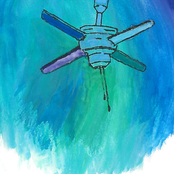 Ceiling Fan