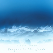 Eliott Tordo – Prayers to the Winds