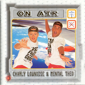 Pump It Up by Charly Lownoise & Mental Theo