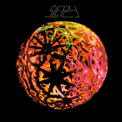 We Are The Newest Battle Models