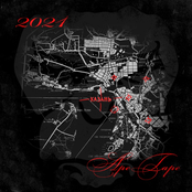 2024 APE TAPE