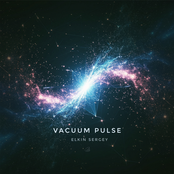 Vacuum Pulse