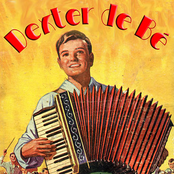 Dexter de Bé