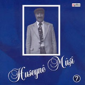 Huseyne Musi 7