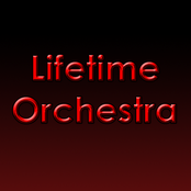 Lifetime Orchestra