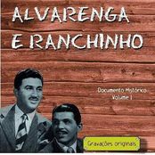 Documento Histórico, Vol. 1
