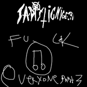 Fuck Everyone part 3