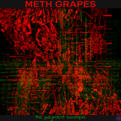 the payment boutique