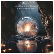 You Find When You Lose