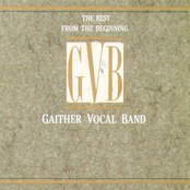 Dream On by Gaither Vocal Band