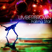 Falling Star