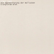 Die Überwinterung Der Mollusken