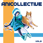 AniCollective vol.9