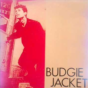 I DON'T CARE ABOUT TIME