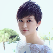 chris lee (li yuchun)