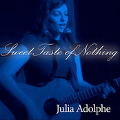 Sweet Taste of Nothing (feat. Eric Klerks, Dagenais Smiley, Jacob Mayeda & Scott Heiner)