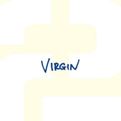 VIRGIN