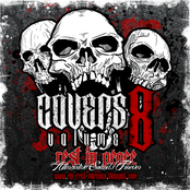 Rest In Peace - Covers Vol.8