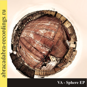 Sphere EP